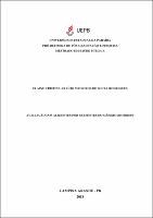 PDF - Elaine Cristina Araújo Medeiros de Souza Rodrigues.pdf.jpg