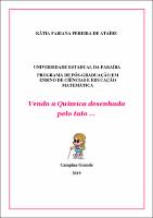 Produto - Kátia Fabiana Pereira de Ataíde.pdf.jpg
