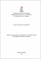 PDF - Fabrícia de Fátima Araújo Chaves.pdf.jpg