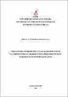 PDF - Priscilla Yévellin Barros de Melo.pdf.jpg