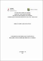 PDF - Maria do Carmo Almeida de Oliveira.pdf.jpg