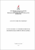 DISSERTAÇÃO - ALANE SILVA FARIAS DE ALBUQUERQUE.pdf.jpg