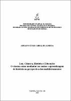 ADRIANO CÉSAR CABRAL DE ALMEIDA.pdf.jpg