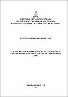 HERTHA CRISTINA CARNEIRO PESSOA.pdf.jpg