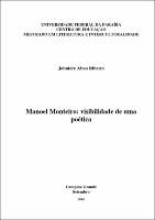 DISSERTAÇÃO - JOHNIERE ALVES RIBEIRO.pdf.jpg