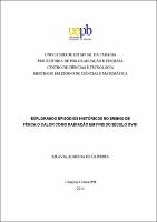 PDF - Rilávia Almeida de Oliveira.pdf.jpg