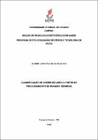 PDF - Alanne Vandréia da Silva Alves.pdf.jpg