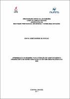 PDF - Ennyo José Barros de Araújo.pdf.jpg