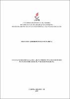 PDF - Francisco Anderson Mariano da Silva.pdf.jpg