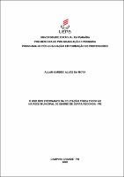 DISSERTAÇÃO-ALLAN KARDEC ALVES DA MOTA.pdf.jpg
