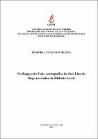 PDF - LEONORA CAVALCANTE DE LIMA.pdf.jpg