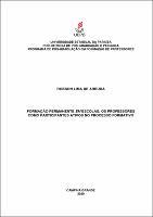PDF - ROBSON LIMA DE ARRUDA.pdf.jpg