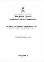 PDF - Félix Miguel de Oliveira Júnior.pdf.jpg