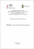PDF - Tatiana Soares dos Santos Fronterotta.pdf.jpg