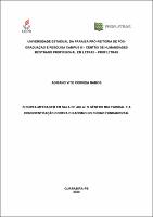 PDF - Adriano Vito Correia Ramos.pdf.jpg