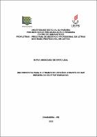 PDF - Maria Anunciada de Brito Leal.pdf.jpg
