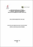 PDF - Nadja Carolina Ramalho de Lima Viana.pdf.jpg