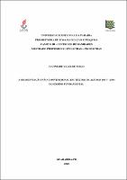 PDF - Jucineide Vilar de Melo.pdf.jpg