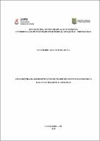 PDF - Lucimário Augusto da Silva.pdf.jpg