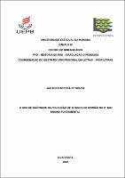PDF - Jailton Barbosa de Sousa.pdf.jpg