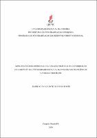 DISS - Danilo Cavalcante de Sousa Forte.pdf.jpg
