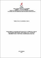 PDF - Thaísa Bravo-Valenzuela e Silva.pdf.jpg