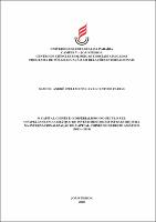 PDF - Samuel André Spellmann Cavalcanti de Farias.pdf.jpg