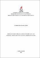 PDF - Joandra Maísa da Silva Leite.pdf.jpg