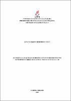 PDF - Jaíza Marques Medeiros e Silva.pdf.jpg