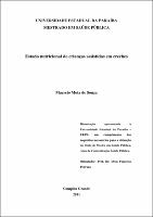 Maercio Mota de Souza.pdf.jpg