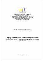 Danielle do Nascimento Barbosa.pdf.jpg