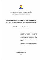 Flavia Nunes Ferreira de Araujo.pdf.jpg