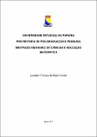 LUCIANO FEITOSA DO NASCIMENTO.pdf.jpg