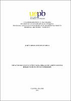 PDF - Jose Carlos Antunes de Melo Parte 1.pdf.jpg