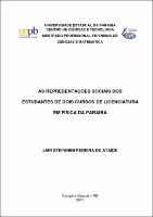 PDF - Jair Stefanini Pereira de Ataide.pdf.jpg