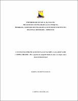 PDF - Marina de Brito Barros.pdf.jpg