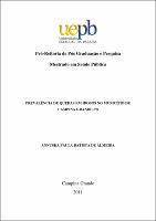 PDF - Annuska Paula Batista de Almeida.pdf.jpg
