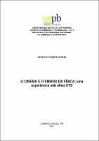 PDF - Geraldo da Mota Dantas.pdf.jpg