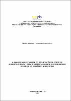 Herica Ghislania Guimaraes Pires Cabral.pdf.jpg