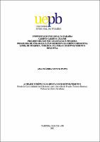 PDF - Ana Claudia Santos Papes.pdf.jpg