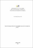 PDF - Alvaro Manasses Lima e Silva.pdf.jpg