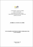 PDF - Julyanna de Sousa Barbosa Germano.pdf.jpg