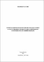 PDF - Klivia Rilavia Paiva da Silva Melo.pdf.jpg