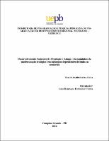 PDF - Tiago Barbosa da Silva.pdf.jpg