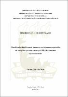 PDF - Carlos Alan Dias Melo Parte 1.pdf.jpg