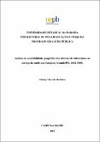 PDF - Heloisy Alves de Medeiros.pdf.jpg