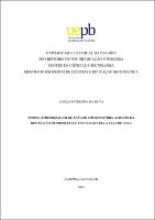 PDF - Adeilson Pereira da Silva.pdf.jpg