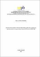 PDF - Edna Cristina Ferrreira.pdf.jpg