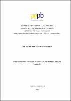 PDF - Airlan Arnaldo Nascimento de Lima.pdf.jpg