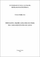 PDF - Fabiana Paulino Alves.pdf.jpg